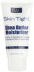 SKINTIGHT MOISTURIZER [SHEA BUTTER]