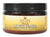 SKINTIGHT MIRACLE MAGIC BUTTER