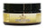 SKINTIGHT MIRACLE MAGIC BUTTER