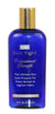 SKINTIGHT PROFESSIONAL STRENGTH IN-GROWN 4 OZ
