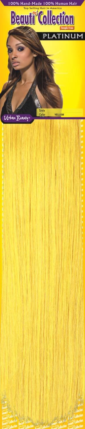 HH BC YAKI WVG 08