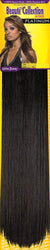 HH BC YAKI WVG 10
