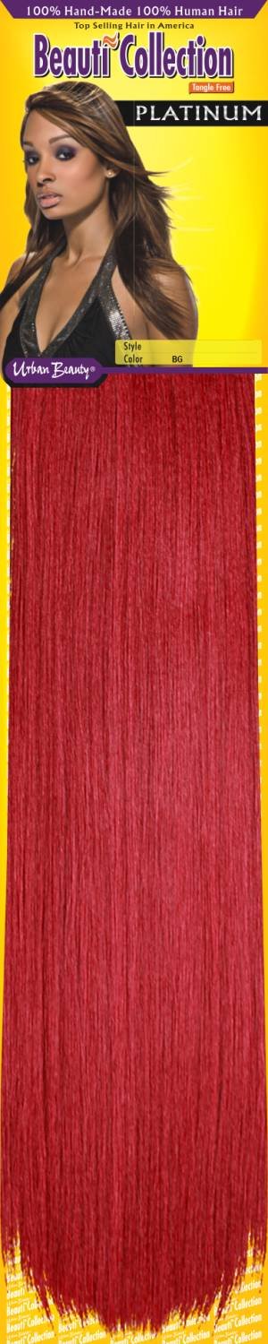 HH BC YAKI WVG 10