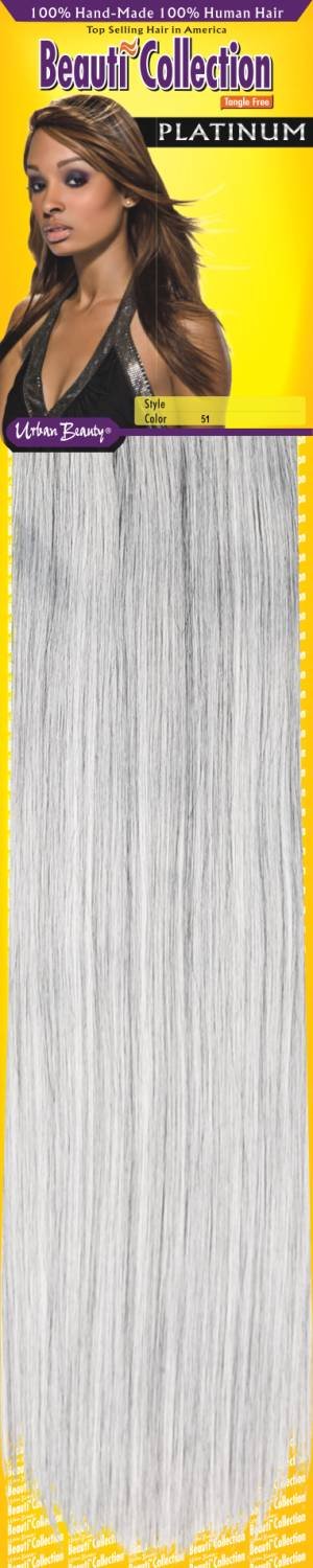 HH BC YAKI WVG 10