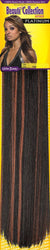 HH BC YAKI WVG 10