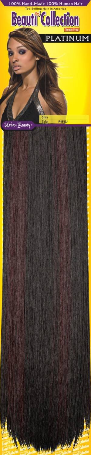HH BC YAKI WVG 10