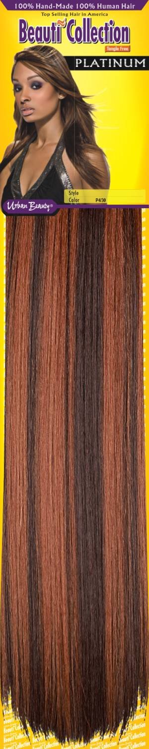 HH BC YAKI WVG 10