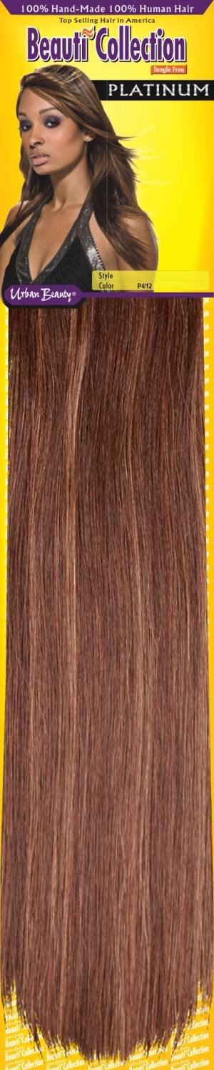 HH BC YAKI WVG 10