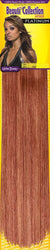 HH BC YAKI WVG 10