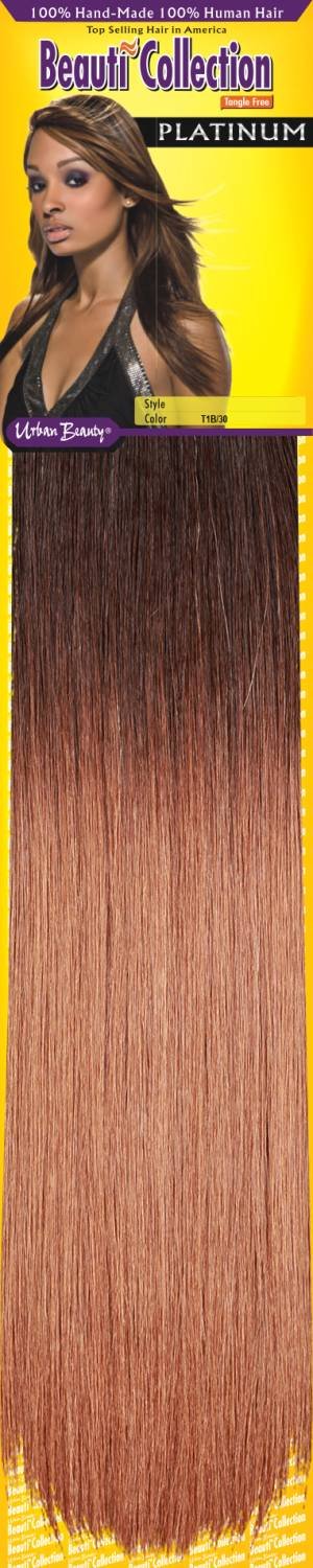 HH BC YAKI WVG 10
