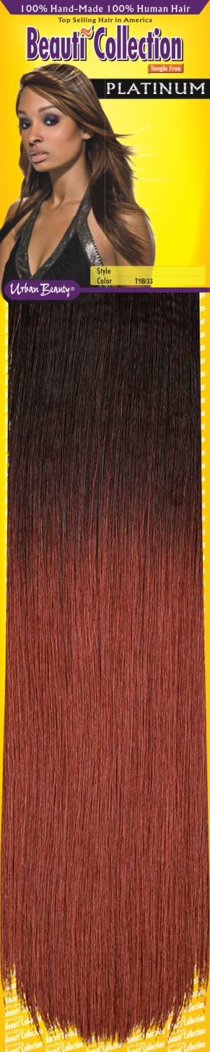 HH BC YAKI WVG 10