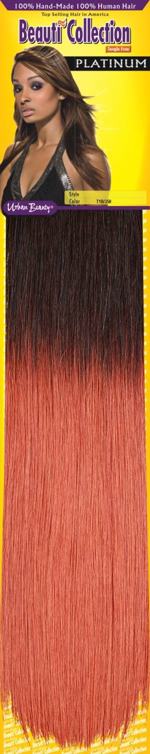 HH BC YAKI WVG 10