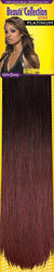 HH BC YAKI WVG 10