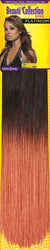 HH BC YAKI WVG 10