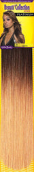 HH BC YAKI WVG 10