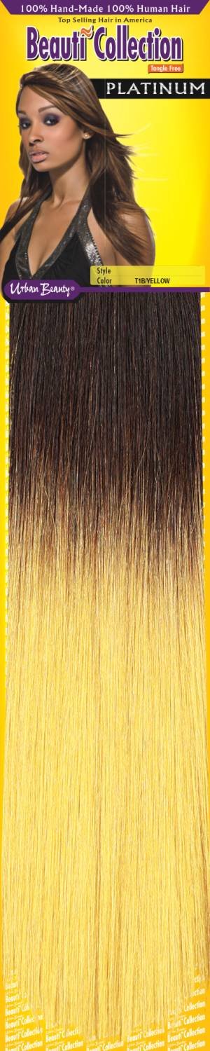 HH BC YAKI WVG 10