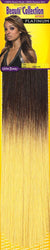 HH BC YAKI WVG 10
