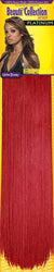 HH BC YAKI WVG 12
