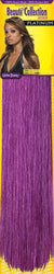 HH BC YAKI WVG 12