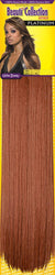 HH BC YAKI WVG 14