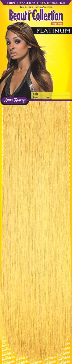 HH BC YAKI WVG 14