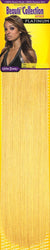 HH BC YAKI WVG 14