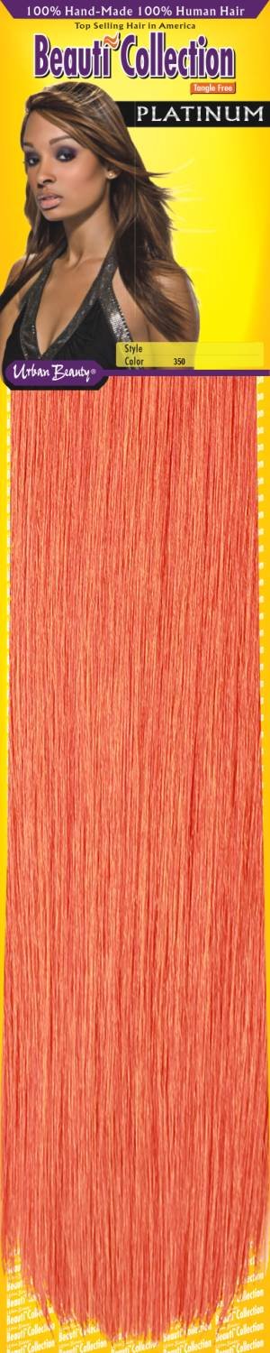 HH BC YAKI WVG 14