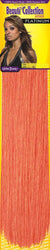 HH BC YAKI WVG 14