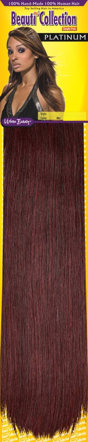 HH BC YAKI WVG 14
