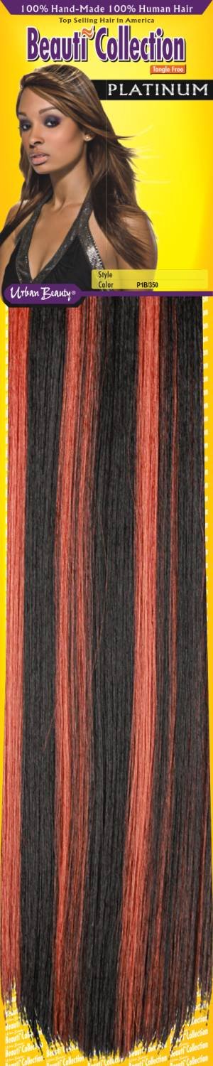 HH BC YAKI WVG 14