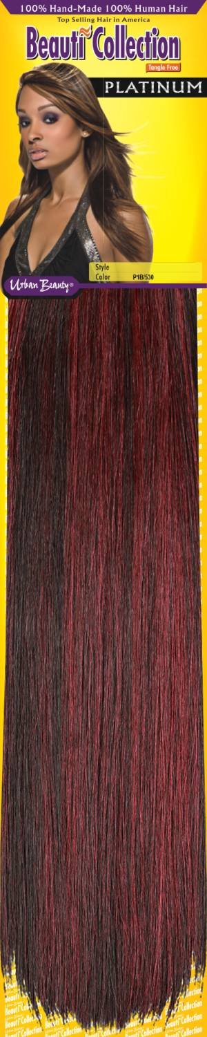 HH BC YAKI WVG 14