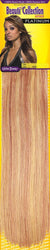HH BC YAKI WVG 14