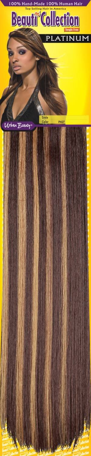 HH BC YAKI WVG 14