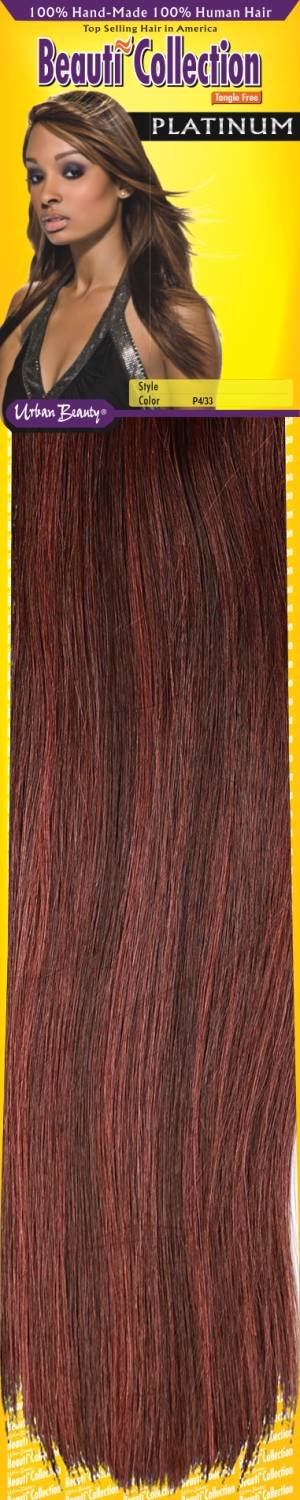 HH BC YAKI WVG 14