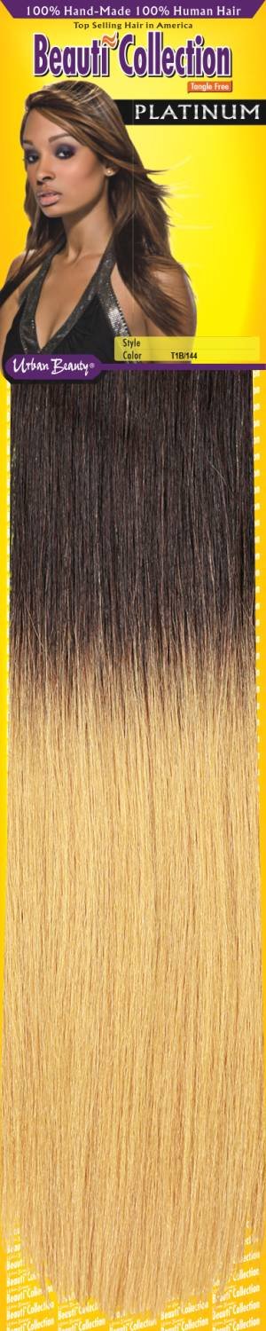 HH BC YAKI WVG 14
