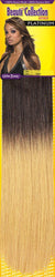 HH BC YAKI WVG 14