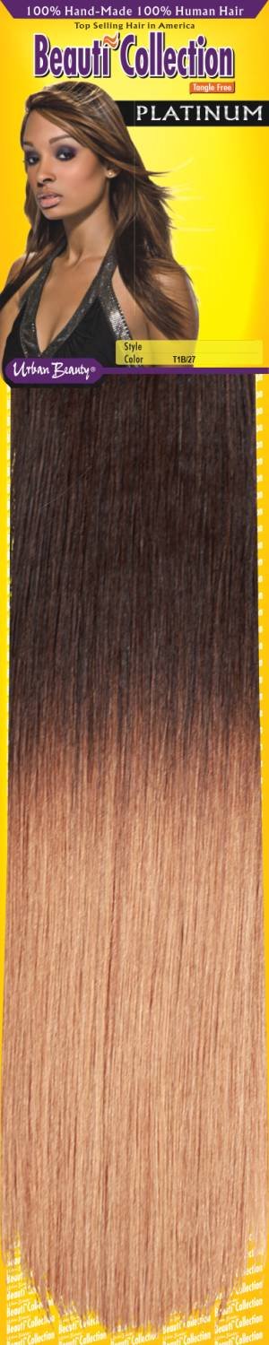 HH BC YAKI WVG 14