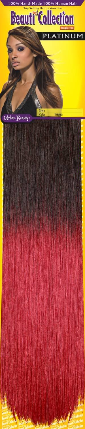 HH BC YAKI WVG 14