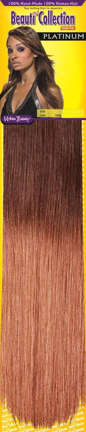 HH BC YAKI WVG 14