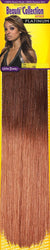 HH BC YAKI WVG 14