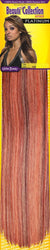 HH BC YAKI WVG 14