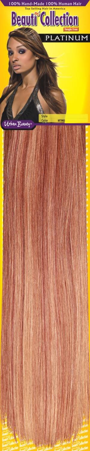 HH BC YAKI WVG 14