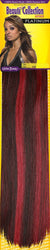 HH BC YAKI WVG 14