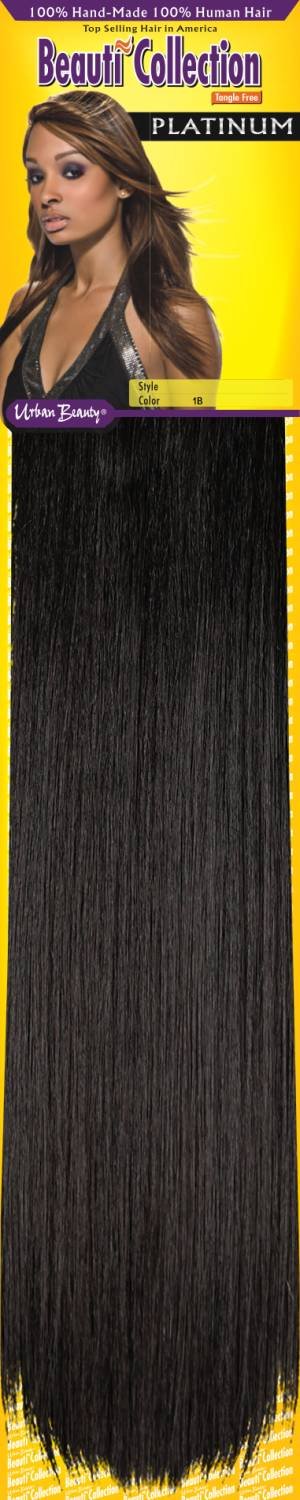 HH BC YAKI WVG 16