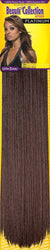 HH BC YAKI WVG 16