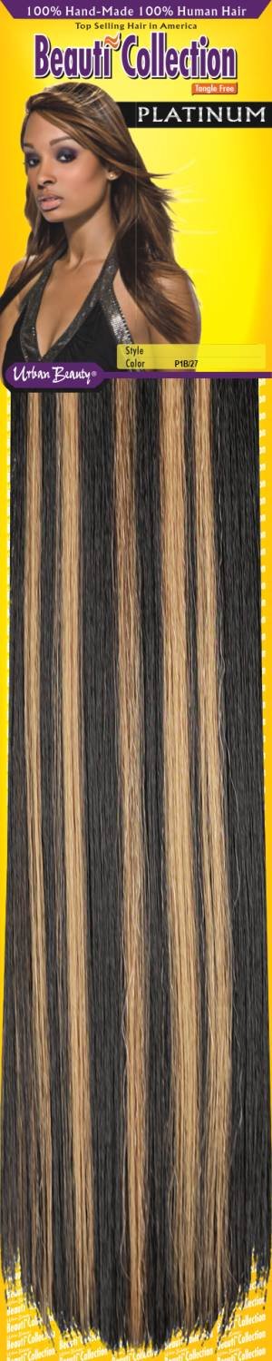 HH BC YAKI WVG 16