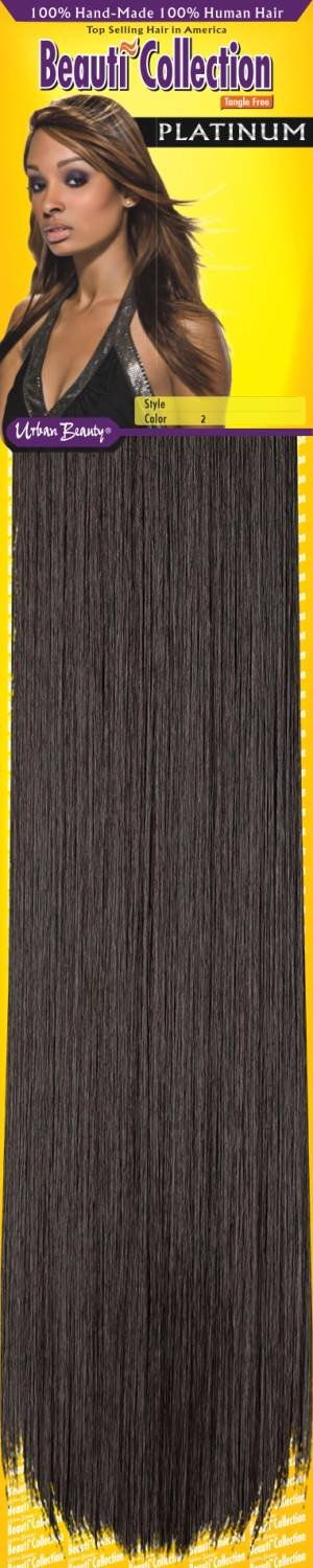 HH BC YAKI WVG 18