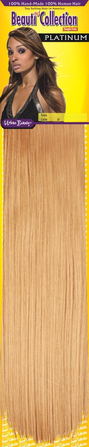 HH BC YAKI WVG 18