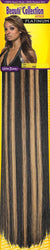 HH BC YAKI WVG 18