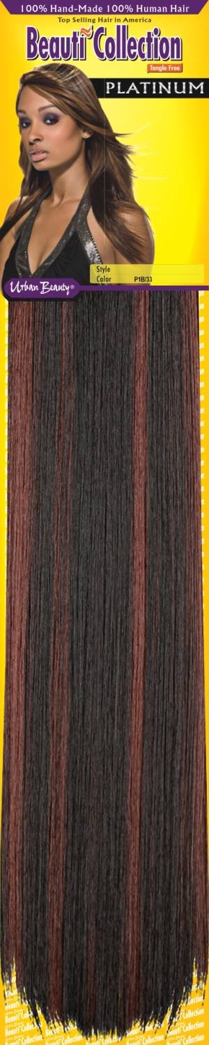 HH BC YAKI WVG 18